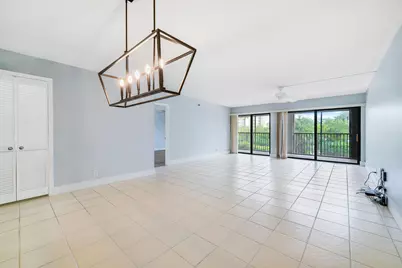 500 Ocean Trail Way #207, Jupiter, FL 33477 - Photo 16