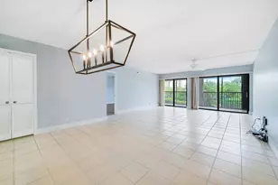 500 Ocean Trail Way, Jupiter, FL 33477 - Photo 16