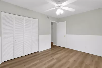 4545 13th Street, Vero Beach, FL 32966 - Photo 16