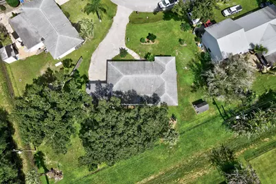4545 13th Street, Vero Beach, FL 32966 - Photo 36