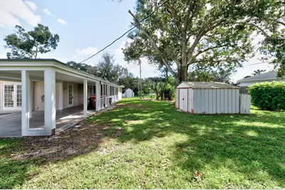 4545 13th Street, Vero Beach, FL 32966 - Photo 26