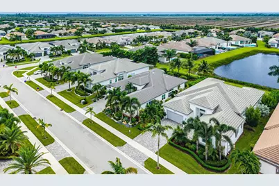 12953 Veneto Springs Drive, Boynton Beach, FL 33473 - Photo 48