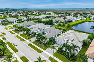 12953 Veneto Springs Dr, Boynton Beach, FL 33473 - Photo 48