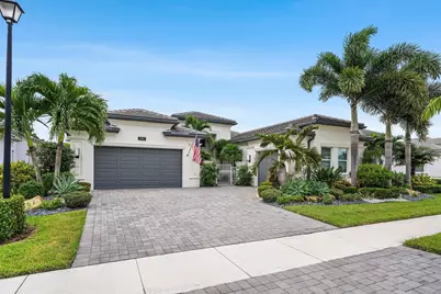 12953 Veneto Springs Drive, Boynton Beach, FL 33473 - Photo 4