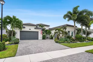 12953 Veneto Springs Dr, Boynton Beach, FL 33473 - Photo 4