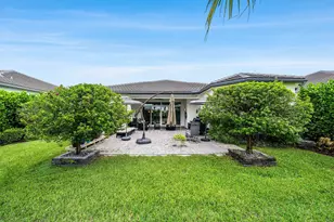 12953 Veneto Springs Dr, Boynton Beach, FL 33473 - Photo 40
