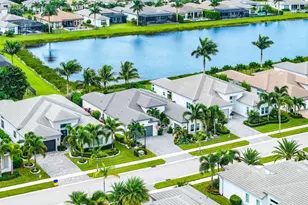 12953 Veneto Springs Dr, Boynton Beach, FL 33473 - Photo 58