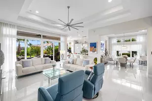 12953 Veneto Springs Dr, Boynton Beach, FL 33473 - Photo 22