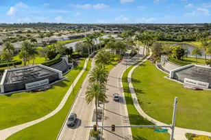 12953 Veneto Springs Dr, Boynton Beach, FL 33473 - Photo 62