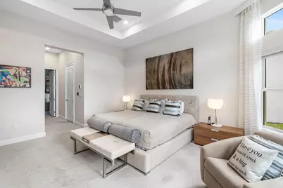 12953 Veneto Springs Drive, Boynton Beach, FL 33473 - Photo 24