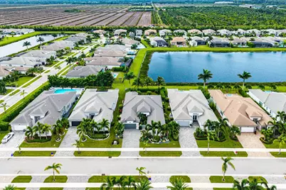 12953 Veneto Springs Drive, Boynton Beach, FL 33473 - Photo 56