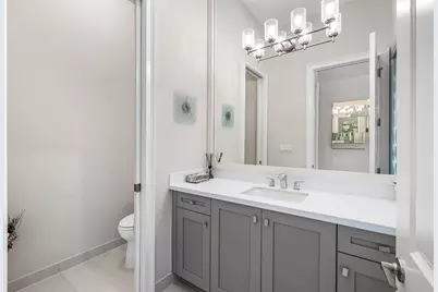 12953 Veneto Springs Drive, Boynton Beach, FL 33473 - Photo 36