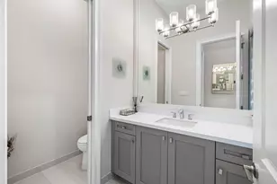 12953 Veneto Springs Dr, Boynton Beach, FL 33473 - Photo 36