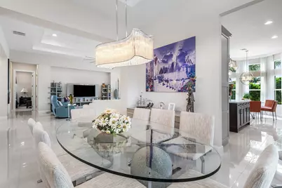 12953 Veneto Springs Drive, Boynton Beach, FL 33473 - Photo 16