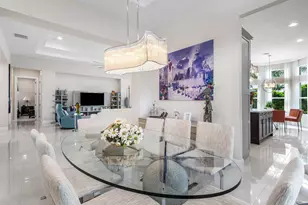 12953 Veneto Springs Dr, Boynton Beach, FL 33473 - Photo 16