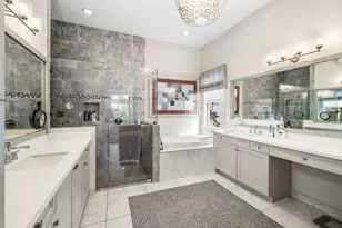 12953 Veneto Springs Dr, Boynton Beach, FL 33473 - Photo 26