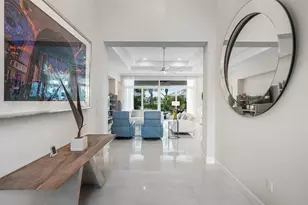 12953 Veneto Springs Dr, Boynton Beach, FL 33473 - Photo 8