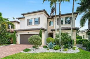 16388 Pantheon Pass, Delray Beach, FL 33446 - Photo 4