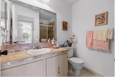 190 Piedmont D, Delray Beach, FL 33484 - Photo 20