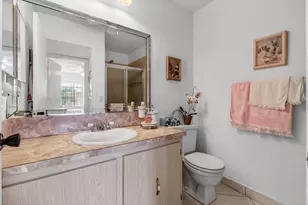 190 Piedmont D, Delray Beach, FL 33484 - Photo 20