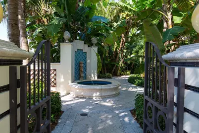 3500 Ocean Drive #323, Vero Beach, FL 32963 - Photo 10