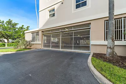 1660 S Highway A1A #151, Jupiter, FL 33477 - Photo 28