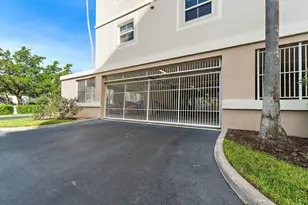 1660 S Hwy A1A, Jupiter, FL 33477 - Photo 28