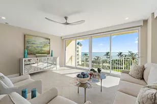 1660 S Hwy A1A, Jupiter, FL 33477 - Photo 6