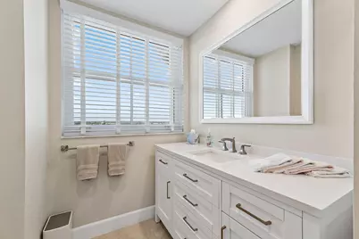1660 S Highway A1A #151, Jupiter, FL 33477 - Photo 22