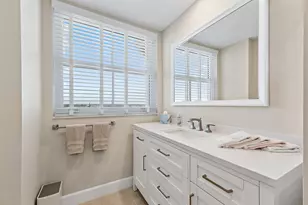1660 S Hwy A1A, Jupiter, FL 33477 - Photo 22