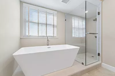 1660 S Highway A1A #151, Jupiter, FL 33477 - Photo 20