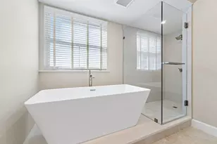 1660 S Hwy A1A, Jupiter, FL 33477 - Photo 20