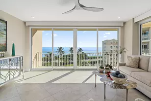 1660 S Hwy A1A, Jupiter, FL 33477 - Photo 4