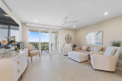 1660 S Highway A1A #151, Jupiter, FL 33477 - Photo 14