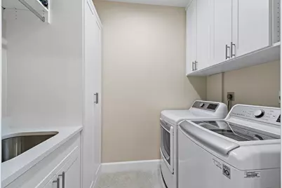 1660 S Highway A1A #151, Jupiter, FL 33477 - Photo 24