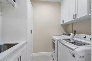1660 S Hwy A1A, Jupiter, FL 33477 - Photo 24