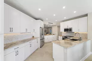 1660 S Hwy A1A, Jupiter, FL 33477 - Photo 12