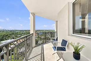2001 N Ocean Blvd, Fort Lauderdale, FL 33305 - Photo 26