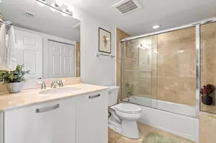2001 N Ocean Blvd, Fort Lauderdale, FL 33305 - Photo 22