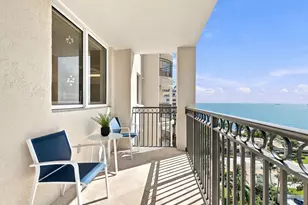 2001 N Ocean Blvd, Fort Lauderdale, FL 33305 - Photo 28