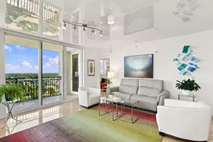 2001 N Ocean Blvd, Fort Lauderdale, FL 33305 - Photo 6