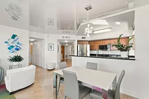 2001 N Ocean Blvd, Fort Lauderdale, FL 33305 - Photo 8