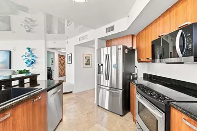 2001 N Ocean Boulevard #1102, Fort Lauderdale, FL 33305 - Photo 12