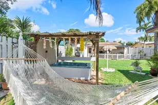 7020 SW 20th, North Lauderdale, FL 33068 - Photo 6