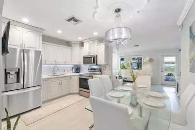 7020 SW 20th, North Lauderdale, FL 33068 - Photo 14
