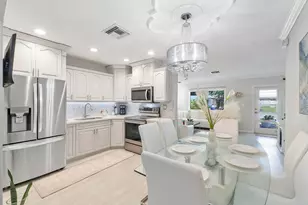 7020 SW 20th, North Lauderdale, FL 33068 - Photo 14