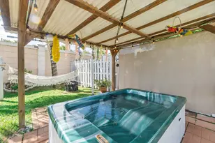 7020 SW 20th, North Lauderdale, FL 33068 - Photo 34
