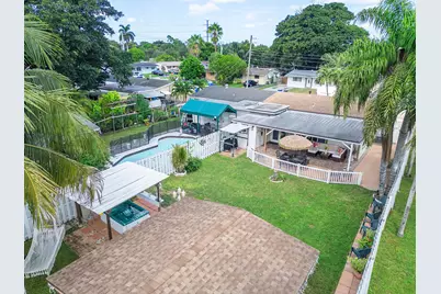 7020 SW 20th, North Lauderdale, FL 33068 - Photo 36