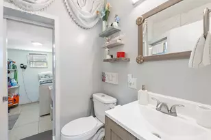 7020 SW 20th, North Lauderdale, FL 33068 - Photo 24