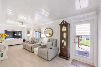 7020 SW 20th, North Lauderdale, FL 33068 - Photo 20